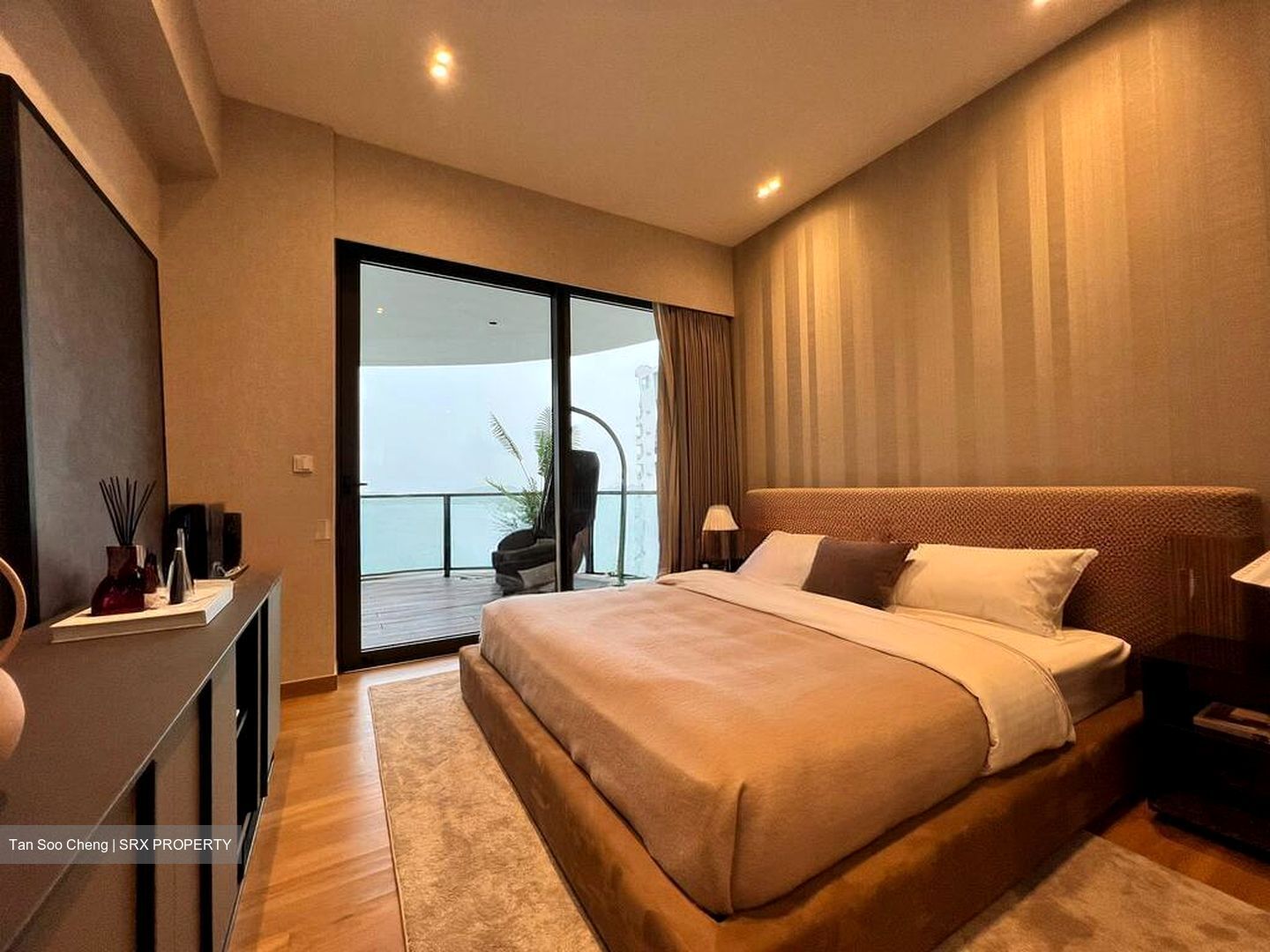 Cape Royale (D4), Condominium #584936071